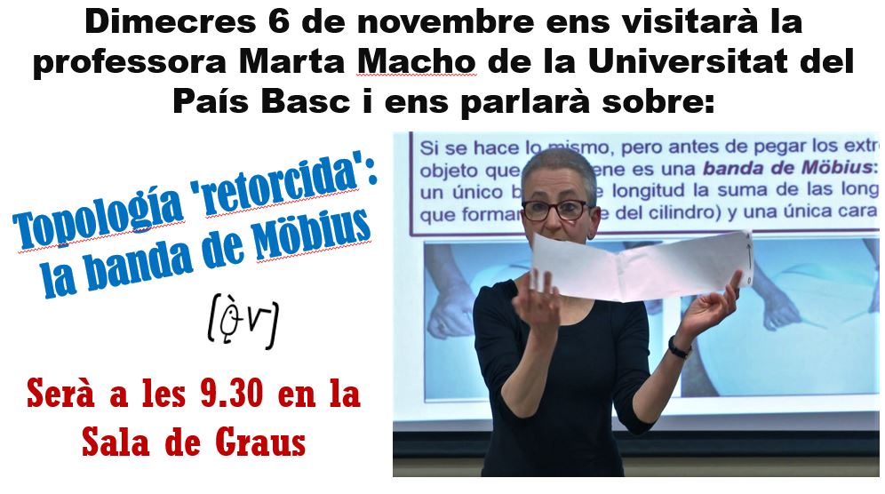 Image de la noticia